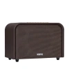 Tặng dây Optical kết nối Tivi - Loa Karaoke ACOUSTIC 3 Bluetooth, 2 Micro, Bảo hành 12 tháng, Giá 8.350.000 7