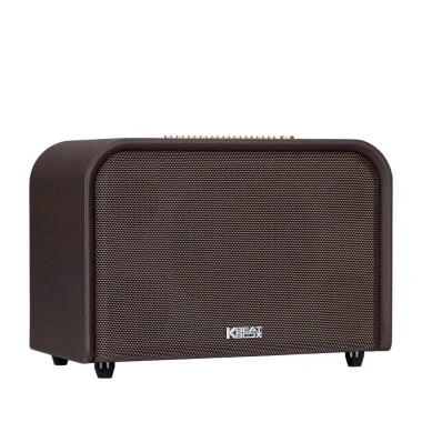 Tặng dây Optical kết nối Tivi - Loa Karaoke ACOUSTIC 3 Bluetooth, 2 Micro, Bảo hành 12 tháng, Giá 8.350.000 7