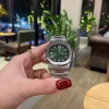 Tặng Hộp Đẹp - Đồng hồ nam PT Philippe 5.711, Đẳng cấp doanh nhân, BH 24 tháng, giá 3,244,840₫ 8