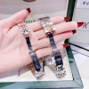Tặng Hộp Đẹp Đồng Hồ Nam RoLex 36/41mm Nâu Chocolate Pin Nhật Bảo Hành 2 Năm Giá Ưu Đãi 1.850.000 VND 8
