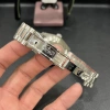 Tặng Hộp Đẹp Đồng Hồ Nam RoLex 40mm Máy Cơ Nhật Bảo Hành 2 Năm 2.55 Triệu 6