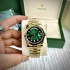 Tặng Hộp Đẹp Đồng hồ nam Rolex Automatic - Đẳng cấp doanh nhân, giá 2.531.494₫ 2
