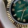 Tặng Hộp Đẹp Đồng hồ nam Rolex Automatic - Đẳng cấp doanh nhân, giá 2.531.494₫ 5