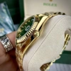Tặng Hộp Đẹp Đồng hồ nam Rolex Automatic - Đẳng cấp doanh nhân, giá 2.531.494₫ 6