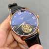 Tặng Hộp Đồng Hồ Nam Longines Sapphire LA025 40mm Automatic Nhật Giá 2.519.200₫ 2