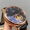 Tặng Hộp Đồng Hồ Nam Longines Sapphire LA025 40mm Automatic Nhật Giá 2.519.200₫ 4