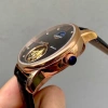 Tặng Hộp Đồng Hồ Nam Longines Sapphire LA025 40mm Automatic Nhật Giá 2.519.200₫ 5