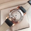 Tặng Hộp Đồng Hồ Nam Longines Sapphire LA025 40mm Automatic Nhật Giá 2.519.200₫ 6