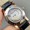 Tặng Hộp Đồng Hồ Nam Longines Sapphire LA025 40mm Automatic Nhật Giá 2.519.200₫ 7