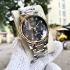 Tặng Kèm Hộp Đồng Hồ Nam L0ngine Sapphire 38mm Dây Thép, Máy Pin Nhật - Giá Ưu Đãi 2.079.000 3