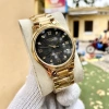 Tặng Kèm Hộp Đồng Hồ Nam L0ngine Sapphire 38mm Dây Thép, Máy Pin Nhật - Giá Ưu Đãi 2.079.000 4