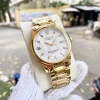 Tặng Kèm Hộp Đồng Hồ Nam L0ngine Sapphire 38mm Dây Thép, Máy Pin Nhật - Giá Ưu Đãi 2.079.000 5