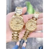 Tặng Kèm Hộp Đồng Hồ Nam L0ngine Sapphire 38mm Dây Thép, Máy Pin Nhật - Giá Ưu Đãi 2.079.000 7