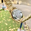 Tặng Kèm Hộp Đồng Hồ Nam L0ngine Sapphire 38mm Dây Thép, Máy Pin Nhật - Giá Ưu Đãi 2.079.000 8