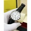 Tặng kèm hộp Đồng Hồ Nam Longines Sapphire LA205 39mm Máy Cơ Automatic Nhật Vân Xoáy - Giá ưu đãi 2.849.000₫ 4