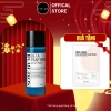 Tặng Mặt Nạ SomByMi và Nước Hoa Hồng Beta Panthenol Toner 30ml - 50.000đ Lin Nè Shop