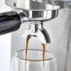 Tặng Máy Xay Café - Máy Pha Cà Phê Caso Espresso, Nhập Đức, BH 12 Tháng, Giá 1,5 Triệu 8