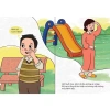 Tặng Sách Thơ Truyện Giáo Dục Cho Trẻ - Quà Tặng Ý Nghĩa - Giảm 15% còn 65000đ 5
