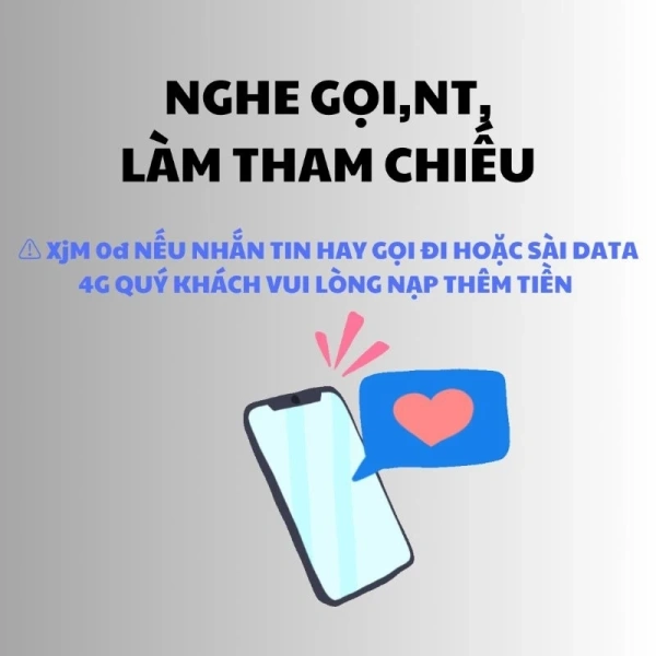 Hình ảnh sản phẩm Tạo Tài Khoản Shopee Giá Rẻ 13999đ - Dịch Vụ Uy Tín Chuyên Nghiệp VNMB