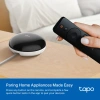 Tapo H110 TP-Link - Điều Khiển Hồng Ngoại Từ Xa Qua App, Giảm Giá 548.000 VND 2