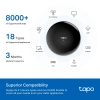 Tapo H110 TP-Link - Điều Khiển Hồng Ngoại Từ Xa Qua App, Giảm Giá 548.000 VND 4