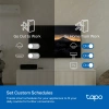 Tapo H110 TP-Link - Điều Khiển Hồng Ngoại Từ Xa Qua App, Giảm Giá 548.000 VND 5