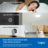 Tapo H110 TP-Link - Điều Khiển Hồng Ngoại Từ Xa Qua App, Giảm Giá 548.000 VND 8
