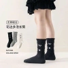 Tất bèo 3 tầng cho bé gái 2-12 tháng, giá 48.000₫, siêu thoải mái, dễ mix 7