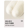 Tất Bốt Nơ Hàn Quốc cho Bé Gái 3-12 tuổi – Cao Cổ xinh, Giá chỉ 58.000đ (Giảm từ 71.920đ) 3