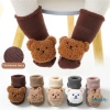 Tất chân giữ ấm họa tiết Giáng sinh cho bé - Giá chỉ 61.884đ, giảm mạnh 4