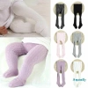 Tất Cotton Giữ Ấm Cho Bé - Siêu Mềm, Độ Ấm Lượng, Giá Ưu Đãi 85.320 VND
