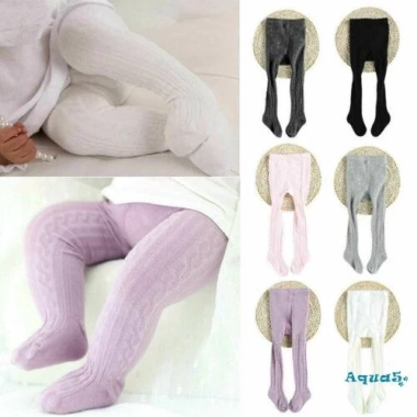 Tất Cotton Giữ Ấm Cho Bé - Siêu Mềm, Độ Ấm Lượng, Giá Ưu Đãi 85.320 VND