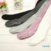 Tất Cotton Giữ Ấm Cho Bé - Siêu Mềm, Độ Ấm Lượng, Giá Ưu Đãi 85.320 VND 3