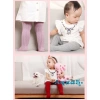 Tất Cotton Giữ Ấm Cho Bé - Siêu Mềm, Độ Ấm Lượng, Giá Ưu Đãi 85.320 VND 5