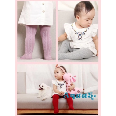 Tất Cotton Giữ Ấm Cho Bé - Siêu Mềm, Độ Ấm Lượng, Giá Ưu Đãi 85.320 VND