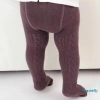 Tất Cotton Giữ Ấm Cho Bé - Siêu Mềm, Độ Ấm Lượng, Giá Ưu Đãi 85.320 VND 6