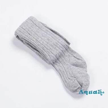 Tất Cotton Giữ Ấm Cho Bé - Siêu Mềm, Độ Ấm Lượng, Giá Ưu Đãi 85.320 VND