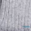 Tất Cotton Giữ Ấm Cho Bé - Siêu Mềm, Độ Ấm Lượng, Giá Ưu Đãi 85.320 VND 8