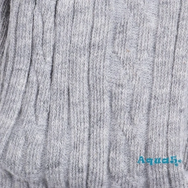 Tất Cotton Giữ Ấm Cho Bé - Siêu Mềm, Độ Ấm Lượng, Giá Ưu Đãi 85.320 VND