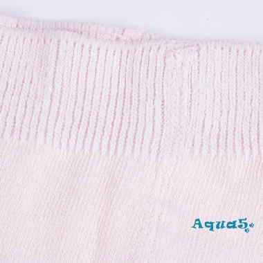 Tất Cotton Giữ Ấm Cho Bé - Siêu Mềm, Độ Ấm Lượng, Giá Ưu Đãi 85.320 VND
