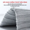 Tất Đầu Gối Co Giãn Cao Cấp - Chống Trượt 360° Bảo Vệ Khớp Gối TGN04 Giá Cực Sốc 50k! 5