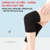 Tất Đầu Gối Co Giãn Cao Cấp - Chống Trượt 360° Bảo Vệ Khớp Gối TGN04 Giá Cực Sốc 50k! 8