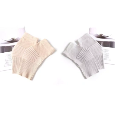 Tất Đầu Gối Co Giãn Cao Cấp - Chống Trượt 360° Bảo Vệ Khớp Gối TGN04 Giá Cực Sốc 50k! 15 Tất Đầu Gối Co Giãn Cao Cấp - Chống Trượt 360° Bảo Vệ Khớp Gối TGN04 Giá Cực Sốc 50k! 15