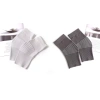 Tất Đầu Gối Co Giãn Cao Cấp - Chống Trượt 360° Bảo Vệ Khớp Gối TGN04 Giá Cực Sốc 50k! 17