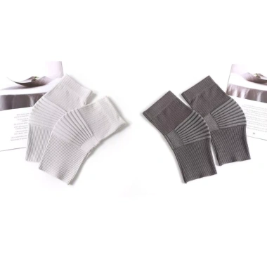 Tất Đầu Gối Co Giãn Cao Cấp - Chống Trượt 360° Bảo Vệ Khớp Gối TGN04 Giá Cực Sốc 50k! 17 Tất Đầu Gối Co Giãn Cao Cấp - Chống Trượt 360° Bảo Vệ Khớp Gối TGN04 Giá Cực Sốc 50k! 17