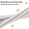 Tất Nén Du Lịch Cotton Thoáng Khí Dùng 1 Lần Tiện Lợi Giá Chỉ 5K 7