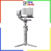 Tau Cầm Gimbal DJI RS 4 Mini – Dành cho người sáng tạo, bảo hành 12 tháng, 1 đổi 1 15 ngày