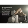 Tau Cầm Gimbal DJI RS 4 Mini – Dành cho người sáng tạo, bảo hành 12 tháng, 1 đổi 1 15 ngày 2