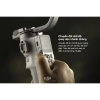 Tau Cầm Gimbal DJI RS 4 Mini – Dành cho người sáng tạo, bảo hành 12 tháng, 1 đổi 1 15 ngày 3