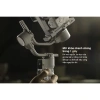 Tau Cầm Gimbal DJI RS 4 Mini – Dành cho người sáng tạo, bảo hành 12 tháng, 1 đổi 1 15 ngày 4